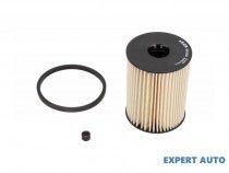 filtru-de-combustibil-opel-corsa-d-2006-2016-2605400-big-0