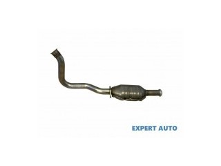 Catalizator Renault EXTRA 1985-1998 7700312051