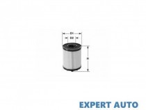 filtru-ulei-opel-astra-h-2004-2009-a04-10eco044-big-0