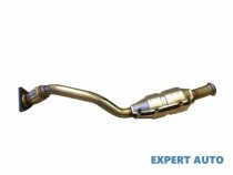 catalizator-renault-laguna-i-1993-2002-b56-556-770043108