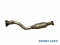 catalizator-renault-megane-i-1996-2003-8200188586-820023-small-0