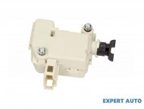 element-reglaj-inchidere-centralizata-volkswagen-bora-19