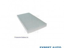 filtru-aer-habitaclu-cadillac-bls-2006-01808619