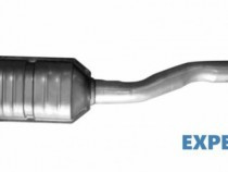 catalizator-renault-laguna-i-1993-2002-b56-556-770041175