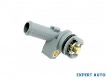 carcasa-termostat-peugeot-boxer-2006-1192cg