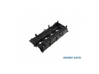 Capac motor / chiuloasa / culbutori Kia Sorento 2002-200...