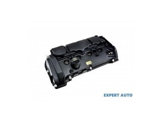 Capac motor / chiuloasa / culbutori MINI Roadster 2011-2...