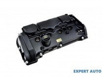 capac-motor-chiuloasa-culbutori-mini-roadster-2011-2-big-0