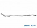 catalizator-peugeot-406-1995-2005-8b-8ef-8c-1705nk-small-0