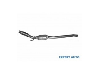 Catalizator Peugeot 406 1995-2005 8B 8E/F 8C 1705.PV 170...