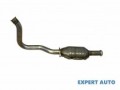 catalizator-renault-extra-1985-1998-7700312051-small-0