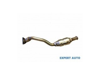 Catalizator Renault Laguna I 1993-2002 B56 556 770043108...