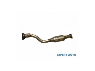 Catalizator Renault Megane I 1996-2003 8200188586 820023...