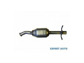 Catalizator Renault Kangoo 1997- KC0/1 7700308542