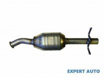 catalizator-renault-kangoo-1997-kc01-7700308542