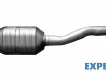 catalizator-renault-laguna-i-1993-2002-b56-556-770042035