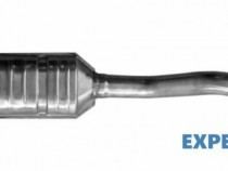 catalizator-renault-megane-i-1996-2003-7700427818-770043
