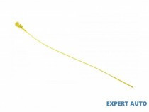 joja-ulei-nissan-primastar-2001-8200457625-big-0