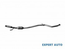 catalizator-peugeot-206-1998-2ac-1705gz