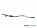 catalizator-peugeot-206-1998-2ac-1731ff-small-0