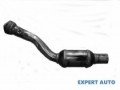 catalizator-peugeot-206-1998-2ac-1705fx-1705hr-small-0