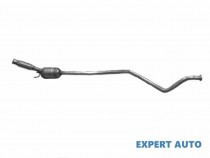 catalizator-peugeot-307-2000-3ac-170674