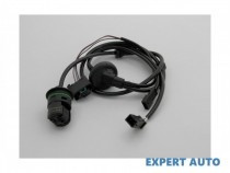 senzor-abs-skoda-superb-1-2001-2008-3u4-3b0927807b