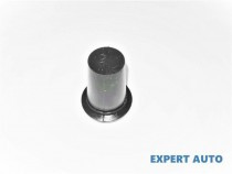 clips-bmw-seria-3-1990-1998-e36-54-12-8-211-460