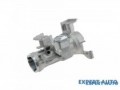 contact-audi-a3-2004-2013-8pa-114221-small-0