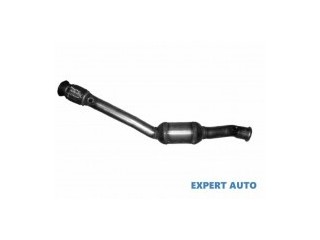 Catalizator Peugeot 406 1995-2005 8B 8E/F 8C 1705.JZ 170...