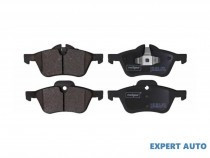 set-placute-frana-fata-mini-mini-2001-2006-r50-r53-1-503