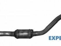 catalizator-peugeot-406-1995-2005-8b-8ef-8c-1705g7-170-big-0