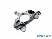 fuzeta-fata-mazda-6-2007-2013-gh-ghp9-33-021a