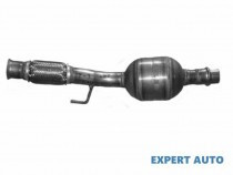 catalizator-peugeot-206-1998-2ac-1731fe-big-0