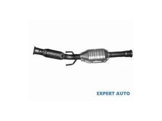 Catalizator Peugeot 406 1995-2005 8B 8E/F 8C 1705.AQ 170...