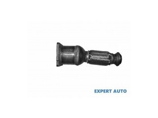 Catalizator Peugeot 307 2000- 3A/C 1705.LV