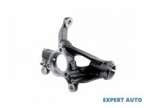 fuzeta-fata-audi-a3-sedan-2013-2016-8v