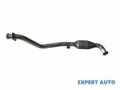 catalizator-opel-omega-b-1994-2003-v94-858093-small-0