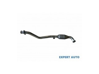 Catalizator Opel Omega B 1994-2003 V94 858093