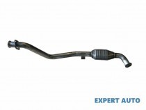 catalizator-opel-omega-b-1994-2003-v94-858093-big-0