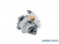 pompa-servodirectie-bmw-seria-3-2005-e90-small-0