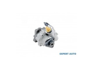 Pompa servodirectie BMW Seria 3 2005- E90