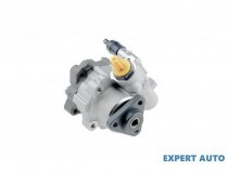 pompa-servodirectie-bmw-seria-3-2005-e90