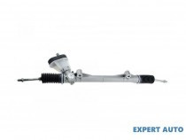 caseta-directie-dacia-logan-1-2004-2012-ls-6001547612