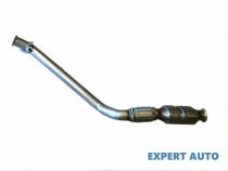 catalizator-opel-movano-1999-4500247-7700312025