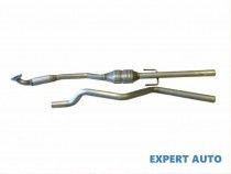 catalizator-opel-meriva-a-2003-2010-x03-5854437