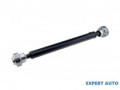 cardan-suzuki-grand-vitara-ii-2005-jt-te-td-small-0