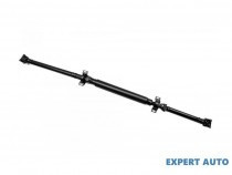 cardan-renault-kangoo-1997-kc01-8200144401