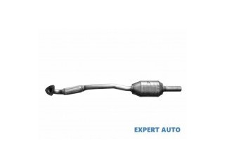 Catalizator Opel Astra H 2004-2009 A04 5854425