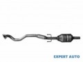 catalizator-opel-vectra-c-2002-z02-55559641-855249-small-0